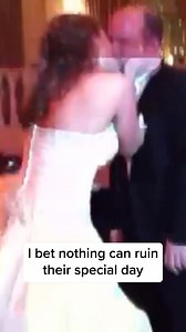 1M views · 1K reactions | You break the cake, you break the bank  #afv #weddings #funnyvideos | America's Funniest Home Videos | Facebook