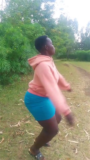 Suzzane Mart 🥰🥰 (@suzzane.mart)’s videos with original sound - Wuodnyarodi
