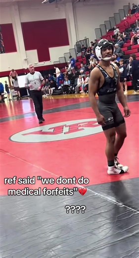 bro got teched🥀🥀 #wrestling #wrestletok #bjjtok #fyp