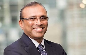 Hindalco Results: Exclusive Conversation With MD Of Hindalco, Mr. Satish Pai