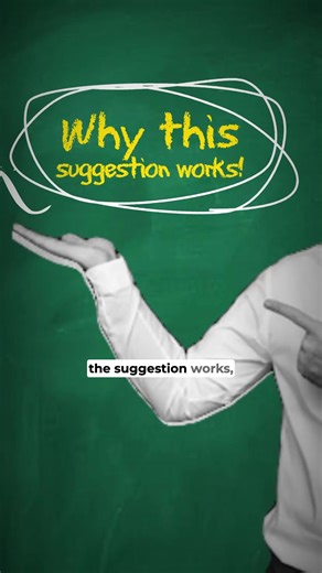 Always make sure you stay in charge of your AI coding tool. Hallucinations are real. Prompt injection is real. Stay in control of your AI. --- #SoftwareEngineering #Coding #Programming #Developer #Code #Tech #SoftwareDeveloper #WebDeveloper #JavaScript #Python #TechLife #ai #100DaysOfCode #CodeLife #DevCommunity #ProgrammerLife #chatgpt #CodingLife #SoftwareDevelopment #TechCommunity #FullStackDeveloper #BackendDeveloper #FrontendDeveloper #DevOps #openai #CodingCommunity #LearnToCode #llm #clau