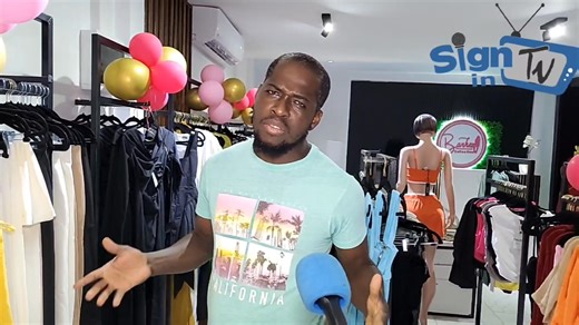 20K views · 165 reactions | PROMO VOOR JE BEDRIJF IS HEEL BELANGRIJK CONTACT ONS OP 8200977 藍https://youtu.be/_cGyYzuoF-E?si=pTXhDxPldQ9xBgWw | Sign-in TV | Facebook