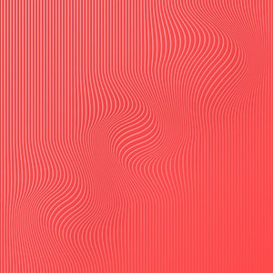 Hey there aspiring Accountants! Find out what makes iACADEMY's BS Accountancy Program powered by PricewaterhouseCoopers Philippines GAME CHANGING from our very own BSA students! Let us help YOU achieve your career goals! Email admissions@iacademy.edu.ph today! Visit our website at: www.iacademy.edu.ph #iACADEMY #Accountancy #Bold #Different #GameChanging | iACADEMY