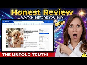 Wuffy Robot Puppy Review 2026: Legit or Scam? Real Unboxing & Test