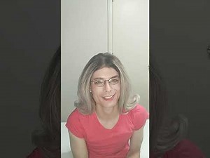 my first day on hormones |mtf| TRANSGENDER WOMAN 🏳️‍⚧️