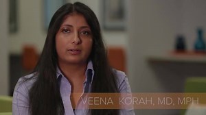 15K views · 20 reactions | The average wait time at the Doctor’s office is 60 minutes. We eliminate the wait so you can do the things you love! Make an appointment today with Veena Korah, MD, MPH from our One Medical Chicago office! | Amazon One Medical | Facebook