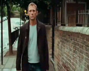 Layer Cake - Crimen Organizado Tráiler