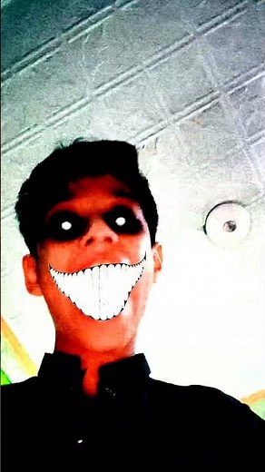 Bbbbbbbbbbbbbbbbbbbbb