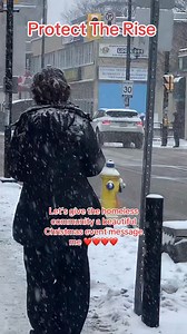 132 reactions · 8 comments | The cold winter has already been here for a month and our street family is hurting let’s all come together and help the struggle.. #homeless #homelessness #thestruggleisreal #brothers #kindness | Ziggy Man | Facebook