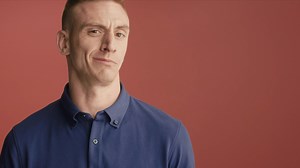 How big does a coupon have to be before you'll clip it? #InvestingForHumans | Wealthsimple