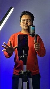 Indian Government Wants GPS Tracking Enabled On Devices; Apple, Google, And Samsung ?