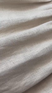 Sleep the way nature intended — pure, sacred linen ✨ ✝️ Rooted in ancient tradition — even Jesus was clothed in linen 🌱 Naturally hypoallergenic and antibacterial 💧 Regulates temperature to keep you cool, dry, and comfortable 💪 Promotes healthier skin and deeper, more restorative rest 🚫 No synthetics. No harsh chemicals. Only 100% pure flax linen | Allaura