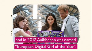 3K views · 39 reactions | 13 y/o old girl inspies "True Hero"...