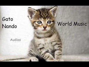 Patsy Watchorn - The Big Strong Man (Irlanda)