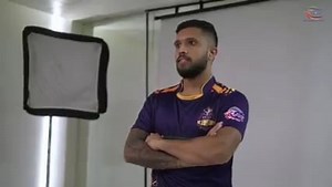 13K views · 1.1K reactions | Photoshoots are always fun, especially when it involves your entire gang! Here are some “behind the scenes” clicks of the Galle Gladiators. Be sure to comment and share! #LPL2021 #එක්වජයගමු #ஒன்றாகவென்றிடுவோம் #EkwaJayagamu #Cricket #WinTogether #SriLanka #Season2 #T20cricket #LankaPremierLeague #TheFutureisHere | LPL - Lanka Premier League | Facebook