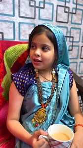 Wah didi wah 🤣🤣 #hanshikatanwer #funny #sasbahukejhagde #saasbahunokjhonk #comedy #saasbahucomedy Ultimate Fun @topfans | Ultimate Fun