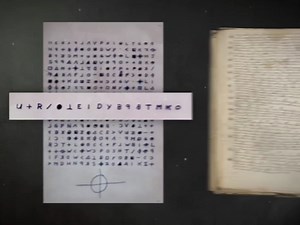 The Alien 👽 Books! #science #mystery #alienbooks | Rohit Rathiya