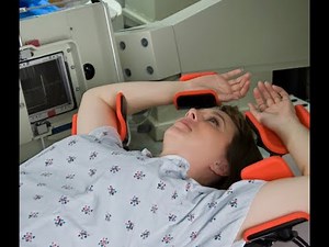 Radiation therapy for breast cancer. What you need to know.