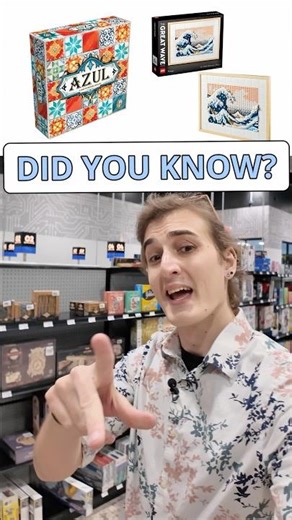 More Than Just PC Components at Micro Center!