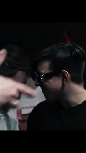 BLINK BATTLE 2: ВОРОВСКАЯ ЛАПА VS МАЗ КОРЖ (DETROIT RAP) #батл #батлрэп #кубокмц #kubokmc #battlerap