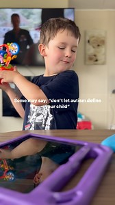 7.5K views · 89 reactions | Over the last few weeks I’ve noticed a...