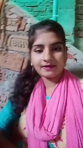 1.6K views · 28 reactions | Muskan sharma on Reels | Facebook