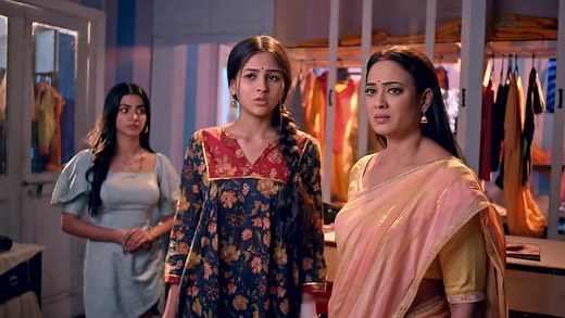 APARAJITA sur Antenne Réunion : replays, photos, vidéos sur antennereunion.fr