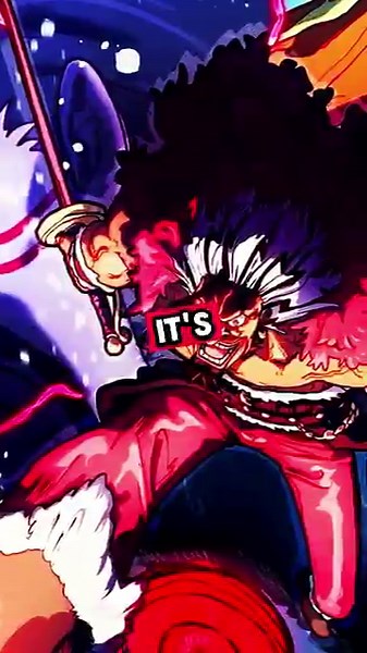 Imu Hid Xebec’s Sword❓ | one piece 1162 #onepiece #imu #xebec #anime #shorts