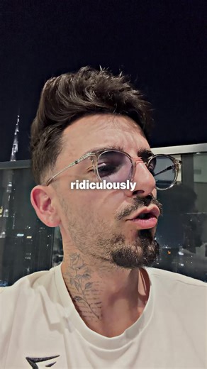 Winners vs Losers: The Mindset of Success