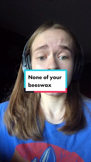 Could someone explain? #autistic #autisticadult #autismawareness #autism