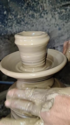 cute baby (@childfoundation0)’s videos with original sound - 🖤🎧