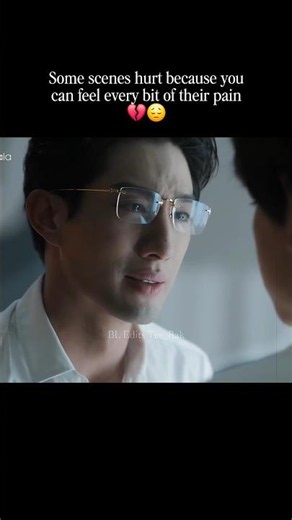 The emptiness in Yi Chen's eyes 🥺 | #viral #views #likes #shortsviral #shorts #videos #subscribe