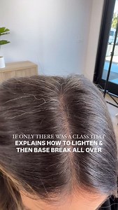 12K views · 16 reactions |  IF ONLY THERE WAS A CLASS THAT EXPLAINS...