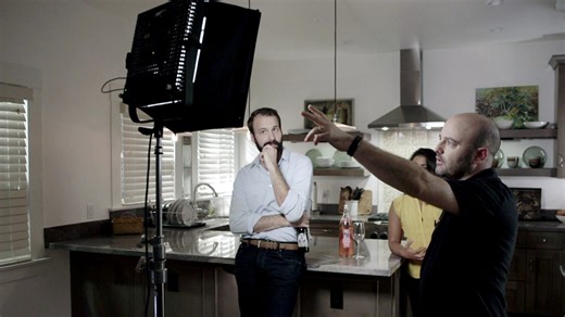 Advanced Cinematic Video Lighting Online Class | LinkedIn Learning, formerly Lynda.com