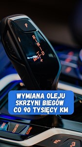 Regularna wymiana oleju w skrzyni biegów to klucz do jej długiej i bezproblemowej pracy ⚙️ Zalecamy wymianę maksymalnie po 90 tysiącach kilometrów to inwestycja, która naprawdę się opłaca. 💧 Świeży olej = płynna zmiana biegów, mniejsze zużycie i brak kosztownych napraw. 📅 Umów wizytę w EMSerwis i zadbaj o swoją skrzynię zanim będzie za późno! 📍 ul. Sadowa 36E, Wieliczka 📞 730 880 380 | 🌐 emserwiswieliczka.pl #EMSerwis #wymianaoleju #skrzyniabiegów #serwisaut #bmwservice #automatycznaSkrzyni