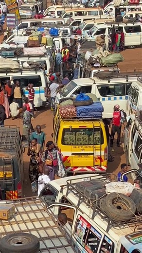 Voting week 🤣😭#tiktokuganda🇺🇬🇺🇬🇺🇬 #tiktokugandakampala #trendingvideo #votingweek #fyp