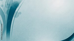 Cool Graphics Background, text background, video effect