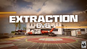 第一赛季上半3张「多人游戏地图」细节展示丨使命召唤21：黑色行动6