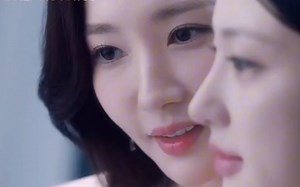 《请和我的老公结婚》再爆预告！敏英欧尼的状态也太好了吧！