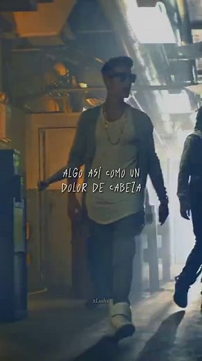 Justin Bieber - Confident ft. Chance The Rapper