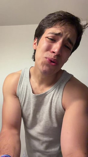Bokep Seleb TikTok Indonesia