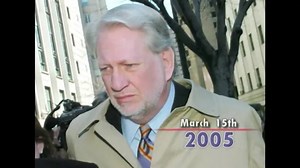 0315 Today in History