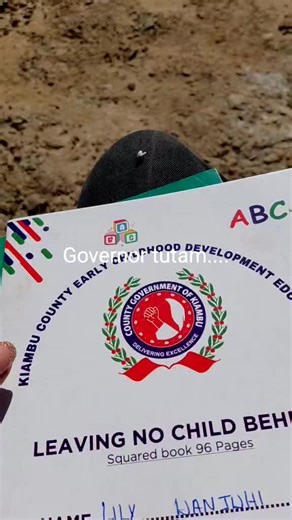 felly the health educator (@fellyhealtheducator)’s videos with original sound - felly the health educator