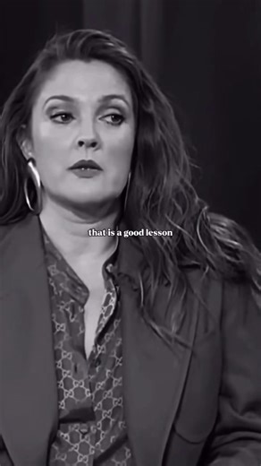 Life Lesson | Be Courageous #shorts #inspiration #life #trending #shortsfeed #motivation #true