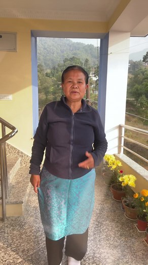 lemi_lama1 (@lemi_lama1)’s videos with original sound - Feng Yi Lu