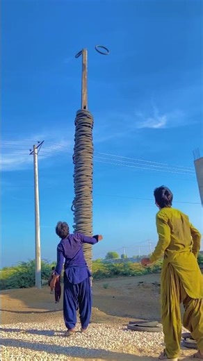 Cheap Tool vs Expensive Gadget 💸#tools #shorts