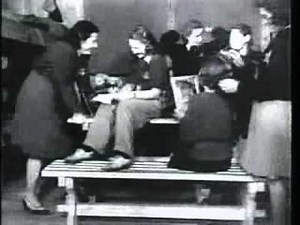 Terezin Propaganda Film
