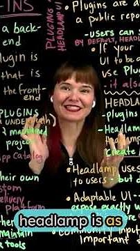 Headlamp: Making Kubernetes Management Accessible for Everyone