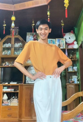 Miss International Pageant Walk Tutorial and Tips