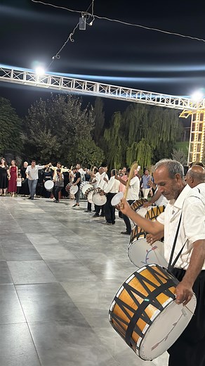 Eva Garden Kır Düğün Salonu on Instagram: "👉👉 @simsekfotografcilik_isk Düğün Salon Fotoğrafçımız Düğün kayıtlarınız için :0530 360 08 69"